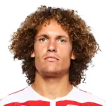 W. Faes Defender