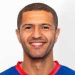 A. Nouri Defender