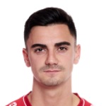 J. Bataille Defender