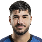 B. Goncalves Defender