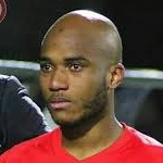 F. Dembi Midfielder