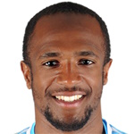 K. Abdallah Defender