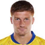 M. Caufriez Defender
