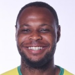 H. Abdallah Attacker