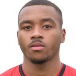 M. Phaëton Attacker