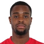 A. Plumain Attacker