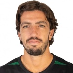 F. Forte Attacker
