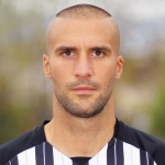 A. Vellios Attacker