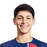 É. de Almeida Defender