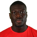 Bambo Diaby Defender