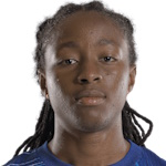 O. Jean-François Midfielder