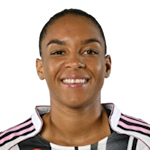 E. Cascarino Defender