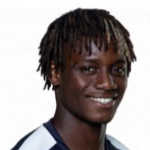 M. Bokele Defender