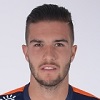A. Ribelin Midfielder
