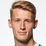 M. Karbstein Defender