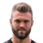 Y. Deichmann Midfielder