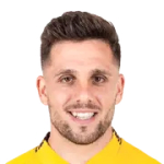 A. Arslan Midfielder