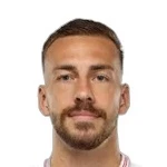 D. Nothnagel Defender