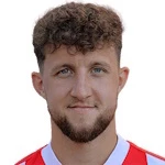 T. Campulka Defender