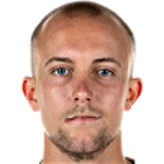 T. Kraulich Defender