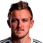 N. Zolotić Defender