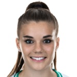 S. Cerci Attacker