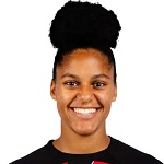 S. Martinez Attacker