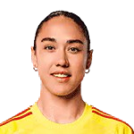 M. Zinsberger Goalkeeper