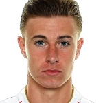 B. Sheaf Midfielder