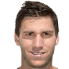 T. Defourny Goalkeeper