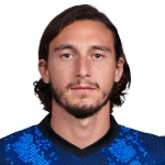 M. Darmian Defender