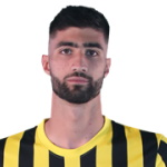 G. Kornezos Defender