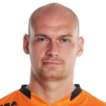 D. Prychynenko Defender