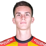 A. Van Hoorenbeeck Defender