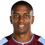 A. Young Defender