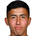 M. Ellertsson Midfielder