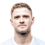 S. Andreasen Attacker