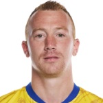 C. Brüls Midfielder
