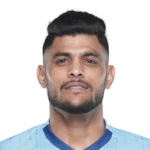 Mehtab Singh Defender