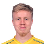 G. De Schryver Midfielder