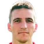 D. Graovac Defender