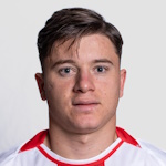 M. Ahmetaj Attacker