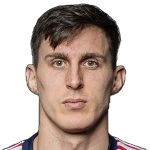 S. Petrov Defender