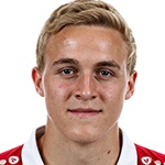 T. Hübers Defender