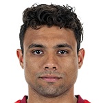 K. Froese Midfielder