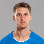 J. Sylvestr Attacker