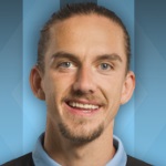 V. Sulejmani Attacker