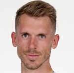 D. Batz Goalkeeper