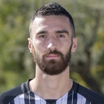 R. Bajić Attacker