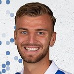 L. Bünning Defender